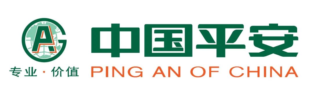 官宣|这是中国平安升级版新logo-东北新闻网