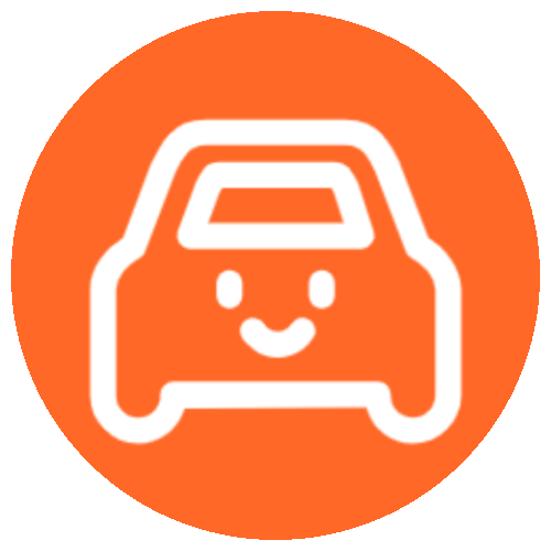 平安好车主创新推出三省服务五星体验标准打造行业服务标杆