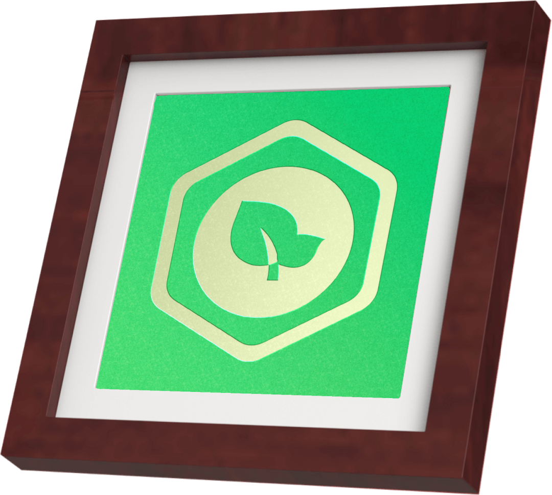 能量食品等)以及贴心的运动礼品途中补给站可随时为运动充能吃好汉妹