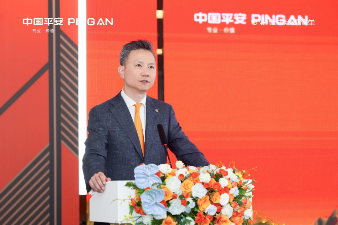 36岁本命年平安er用三省提案送上贺礼